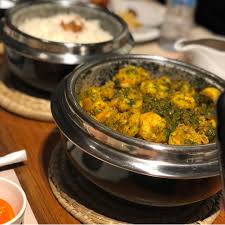 مطعم كاشونة البيت بالكويت سعودي بينج