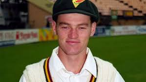 Gone too soon: The life & legacy of Scott Mason