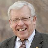 Tristan Coffin Email & Phone Number