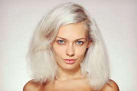 Tout Savoir Sur Le Blond Platine Vivez au rythme des stars. tout savoir sur le blond platine