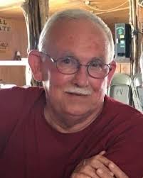 Obituary information for Daryl Strange