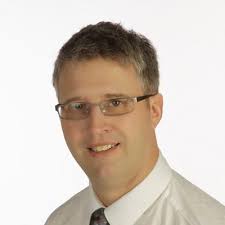 SOunique (@WallMother)