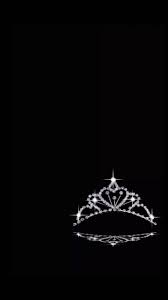 Royal medieval celtic gold queen princess crown with crown. Queen Crown Wallpapers Wallpaper Cave