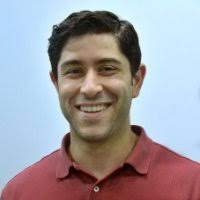 Ashkon Mohebi Email & Phone Number