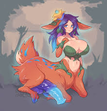 lol dog  funny cocks & best free porn: r34, futanari, shemale, hentai,  femdom and fandom porn