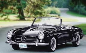 Find your perfect car with edmunds expert reviews, car comparisons, and pricing tools. Pin By Gina Tarantino On Automobiles Mercedes Convertible Classic Mercedes Mercedes Benz Classic