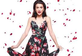 Check spelling or type a new query. Philippines Katarina Rodriguez Lands In Top 32 Of Miss World S Top Model Challenge Philstar Com