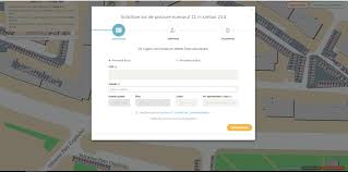 Gabi marin > ‎parcari sector 4. Meandru Produs Secundar SlÄbi Aplicatie Mobila Parcare Sector 4 Zeppconstruction Com