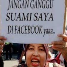 Kamu gila ndri, setelah aku dengan. Bukan Jalang Baca 5 Fakta Wanita Kenapa Suka Bercinta Dengan Suami Orang