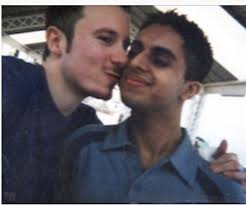 Amy Strode is fundraising for Naz and Matt Foundation