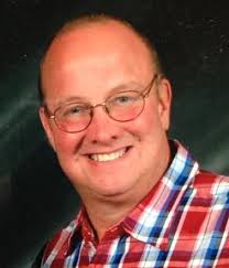 Michael Raymond Obituary (1962