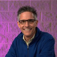 Leadership — Michigan Catalyst Network