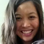 2019 Games Leaderboard