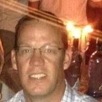 Marci Haas Email & Phone Number