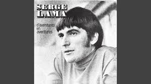 Il m'invite à m'asseoir à sa table sous une musique de… Le 15 Juillet A Cinq Heures Youtube