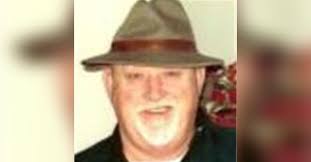 Bernard Bowling Obituary