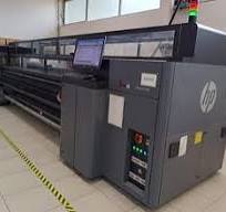 Prodajem rabljene digitalne tiskarske strojeve - Digitalni ...