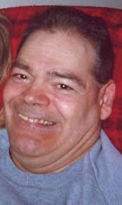 Obituary information for Albert Arthur Rossi