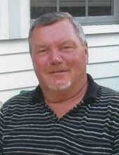 Obituary information for Jon David Amundson