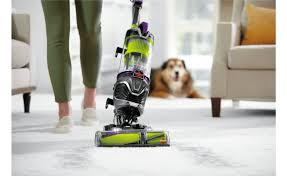 Animal rescue league of berks county part of 180+ shelters participating in national event. Bissell Pet Hair Eraser Turbo 2454f Retravision