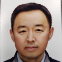 Joon So Email & Phone Number