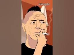 El Tio Richard "yo tengo pájaros"