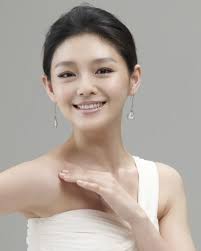 Andy lau fan bingbing barbie hsu xu jiao mike he louis fan movie genre: Barbie Hsu Boys Over Flowers Wiki Fandom