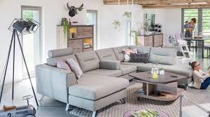 Vos meubles de rangement s'adaptent à votre logis et à l'espace disponible ! Nouveautes H H Notre Selection De Meubles Et Accessoires H H Cote Maison