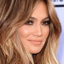 Jennifer lopez is an american actress, singer, producer and dancer, from new york city. Jennifer Lopez Biography Age Height Weight Family Wiki More