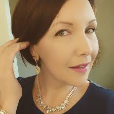 Kimberly Soderberg for Chloe + Isabel