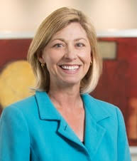 Regional Diversity & Inclusion Committees