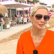 Nach dem Liebes-Aus bei Peggy und Steff: Muss jetzt auch die gemeinsame Bar  dran glauben?