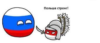 images?q=tbn:ANd9GcRaTfXV11CtMTLHUHz-2BK