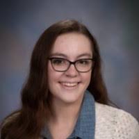 Andrew Mummert Email & Phone Number