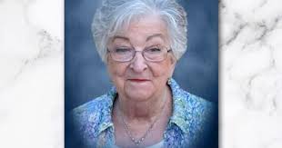 Brenda Joyce Huff Pryor