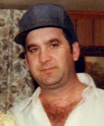 Roger Street Obituary