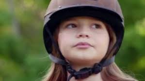 Ponysitters Club TV Review