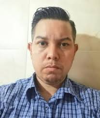 🎓Luis Alberto Guillen Araque