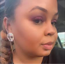 Best watercolors for K-5 please😊