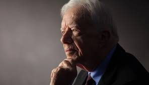 Image result for President Jimmy