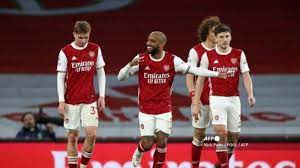 Prediksi West Ham Vs Arsenal Duel Pertempuran Guru Melawan Murid David Moyes Dan Mikel Arteta Tribun Manado