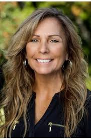 Lake Oswego, OR Real Estate Agents