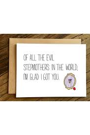 Dad jokes may be all over the internet, but it's time to let mom jokes have their moment! 37 Funny Mother S Day Cards That Will Make Mom Laugh Best Mother S Day Cards 2018