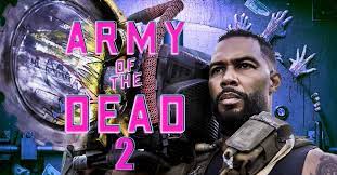 Zack snyder talks 'army of the dead,' '300 part iii,' his king arthur idea & more fourth wall podcast 19 may 2021 | the playlist. Ibxyhxjgavcpfm