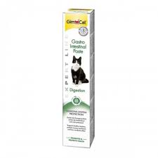 Gimcat Expert Line Gastrointestinal Kedi Pastasi 50 Gr