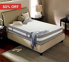 Trinidad 10 5 Medium Hybrid Mattress Mattress Price Mattress Bed Mattress Sizes