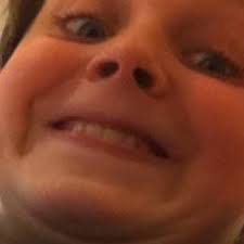 Robin Knudsen (@knudsen_robin)