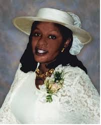 Bessie Turner Moore Obituary