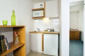 Check spelling or type a new query. Les Estudines Paris Levallois Student Residence