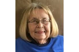 Ann Alpert Obituary (2019)